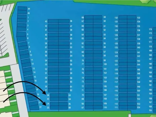 5230 Lakeshore Dr #26, Sylvan Lake, AB T4S 1E8