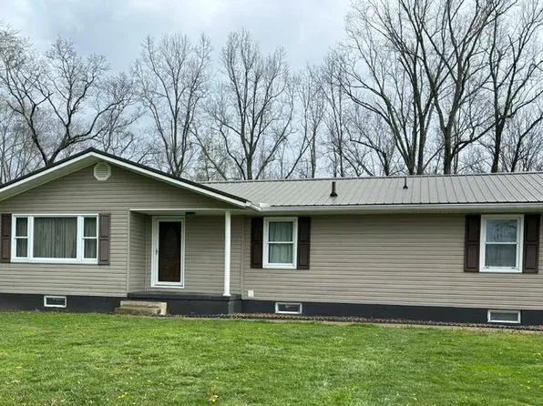 9488 State Highway 32, Adams, KY 41201