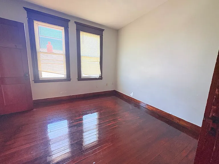 70 Peck Ave #2 — Photo 7