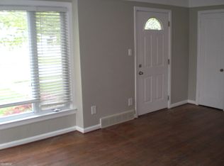 1685 Garfield St, Ferndale, MI 48220