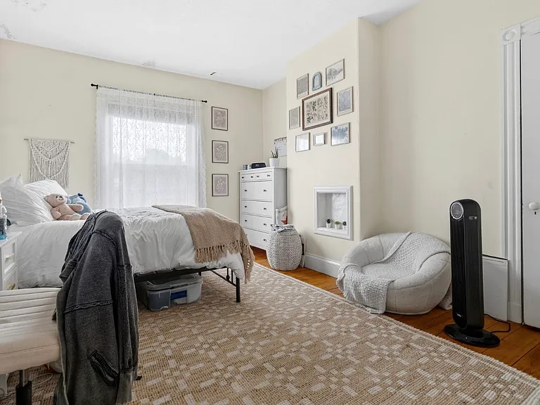 861 Dorchester Ave #3 — Photo 10