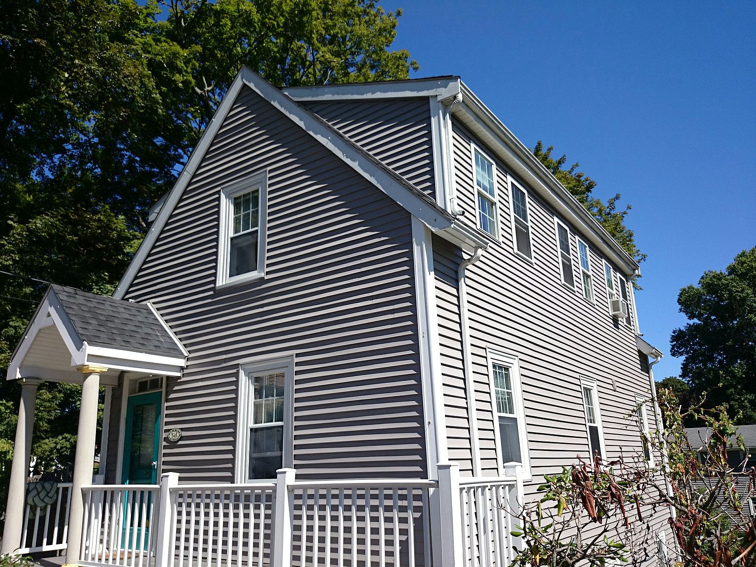 345 Baker St, West Roxbury, MA 02132 Zillow