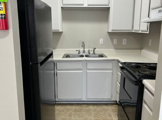 Oak Creek, Tupelo, MS 38801