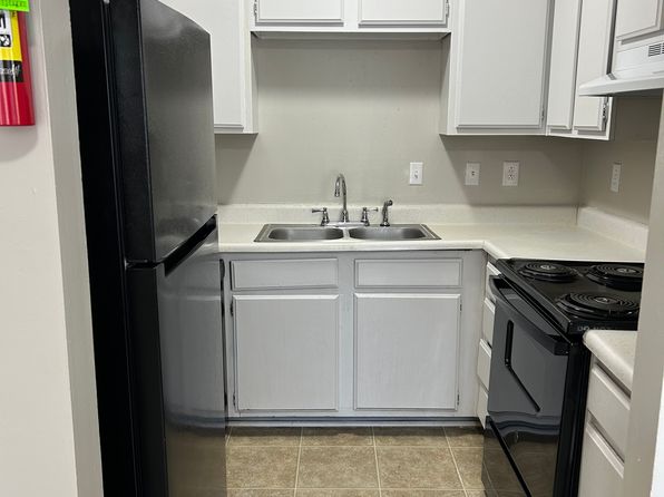 Oak Creek, 508 Lumpkin Ave #6-37, Tupelo, MS 38801