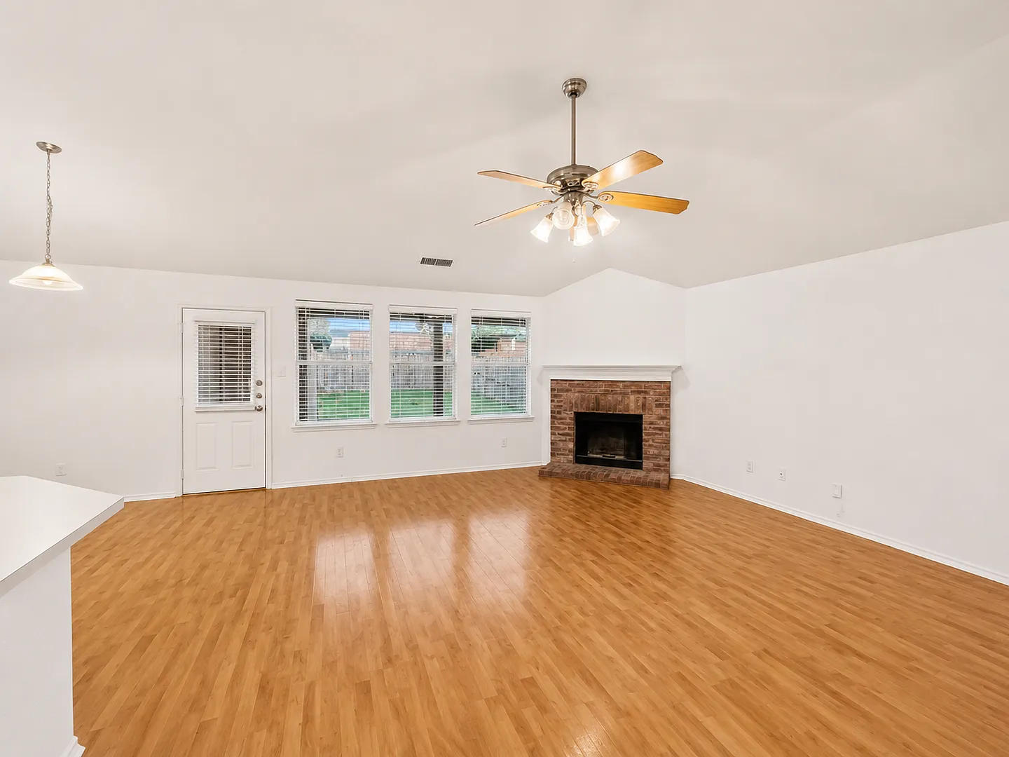 Perfect Location in McKinney — Photo 4