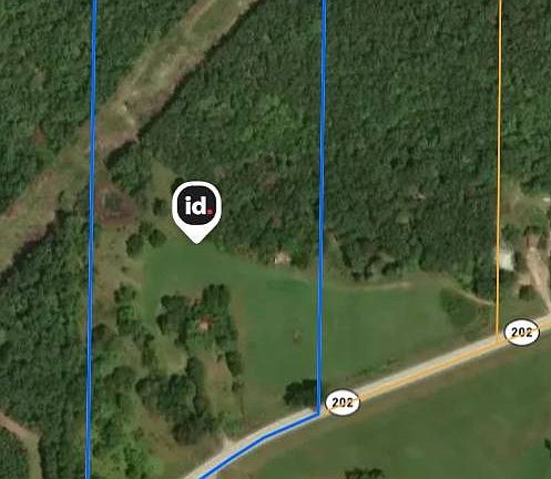 2nd image of 5502 Highway 202 E
