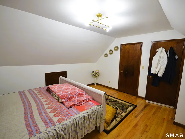 430 Berkeley Rd — Photo 17