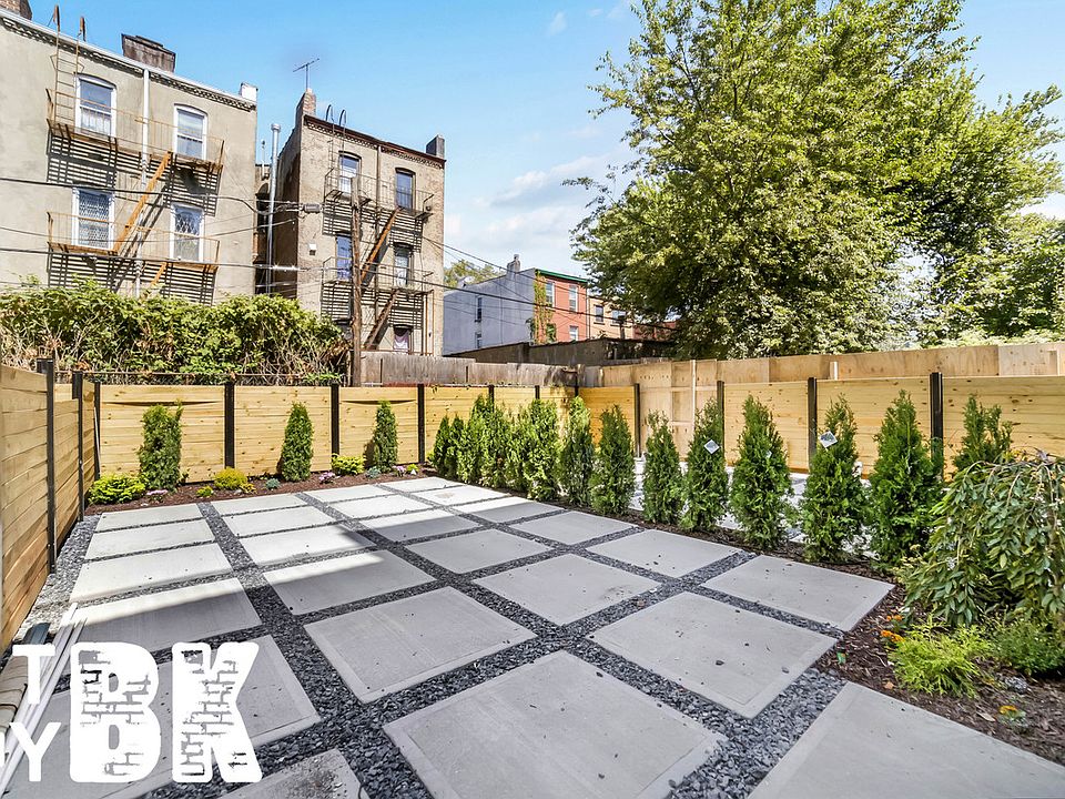 1st image of 625 Halsey St #3M
