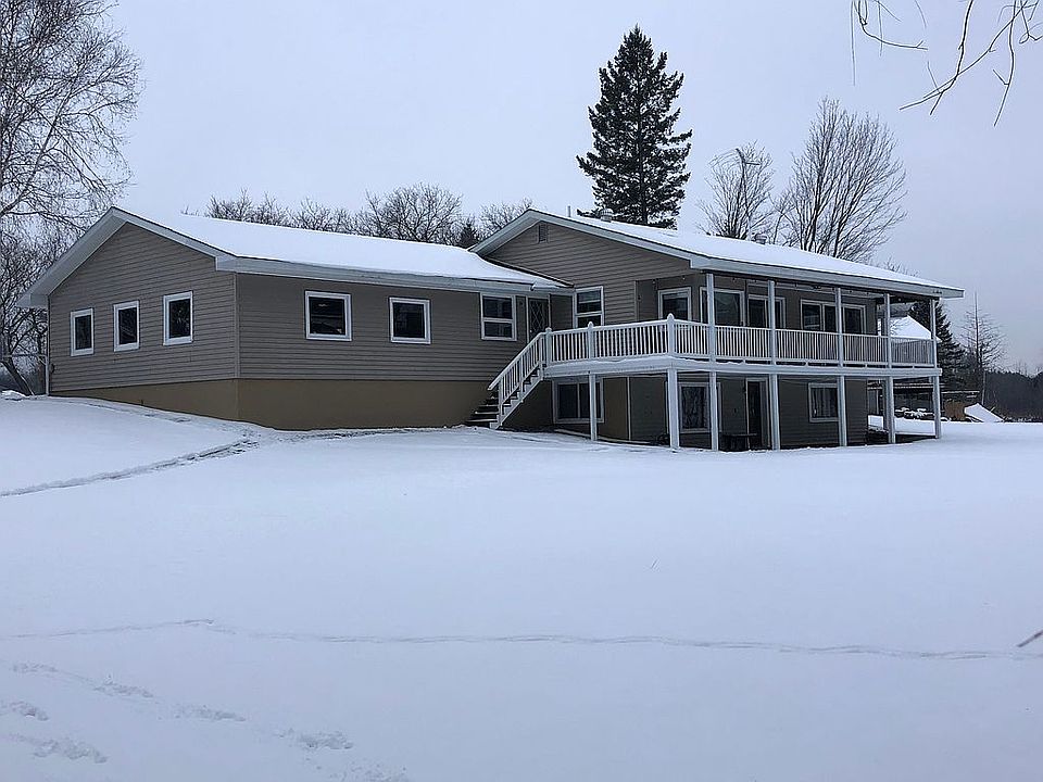 11926 Freel Hwy, Millersburg, MI 49759 Zillow
