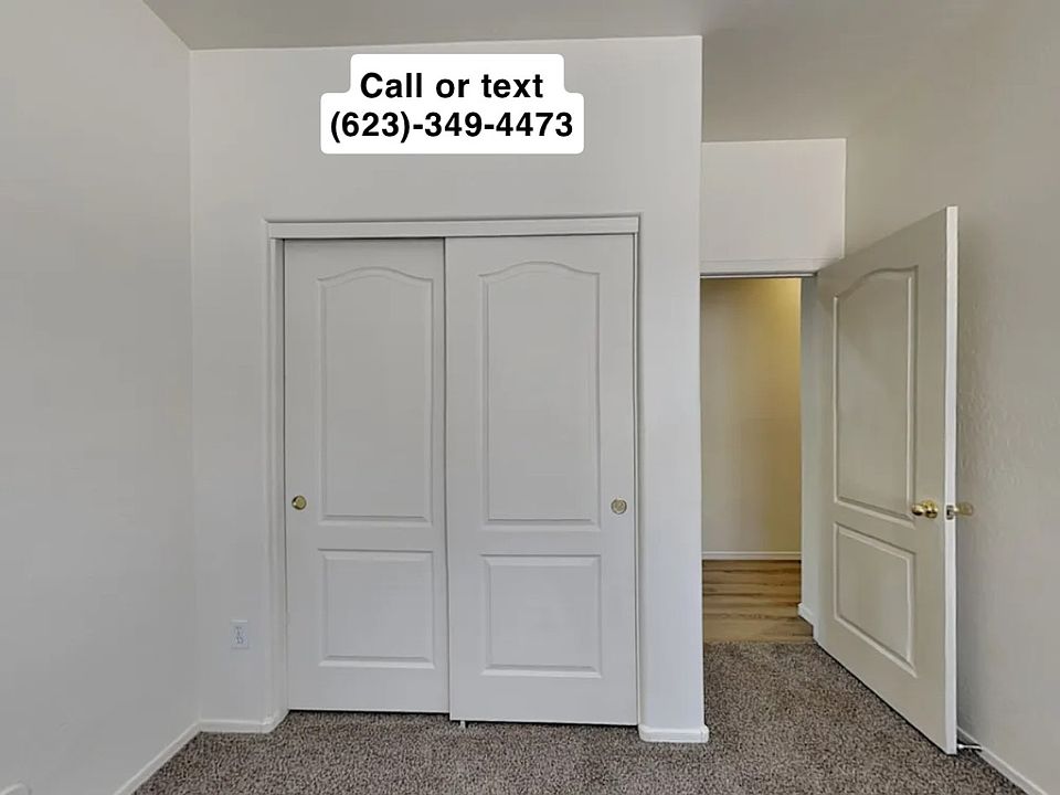 1st image of 2109 E La Costa Dr
