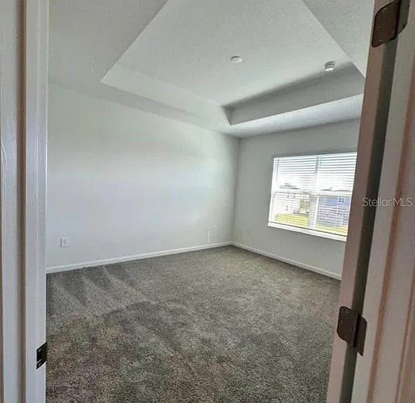 8974 Swing Ln — Photo 7