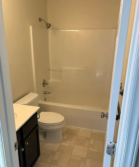 104 Cornwall View Ct #104 — Photo 13