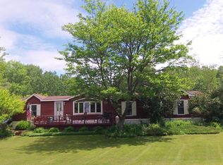 870 Stockport Tpke, Lakewood, PA 18439