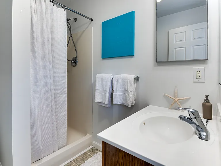 3 Bayberry Rd — Photo 16