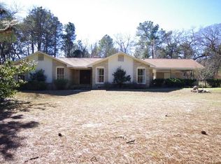 138 Irwin Rd, Lexington, SC 29073