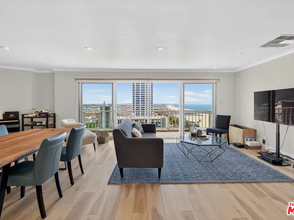 101 California Ave Unit 1404, Santa Monica, CA 90403