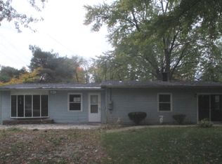 12350 Island Rd, Grafton, OH 44044