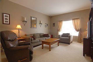 2nd image of 142 Enclave Cir Unit C