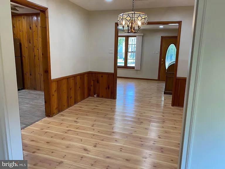 260 Shingowack Trl — Photo 15
