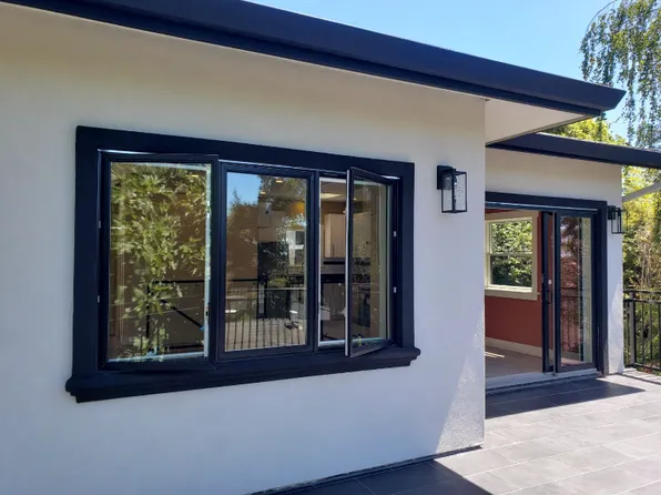 1158 Glen Ave #A, Berkeley, CA 94708