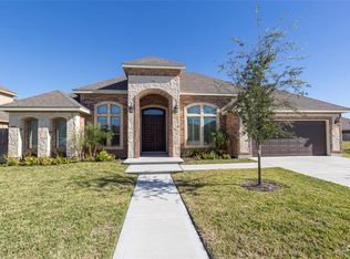 7208 N 59th St, Mcallen, TX 78573