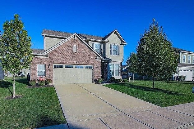 1st image of 18772 McFall Dr