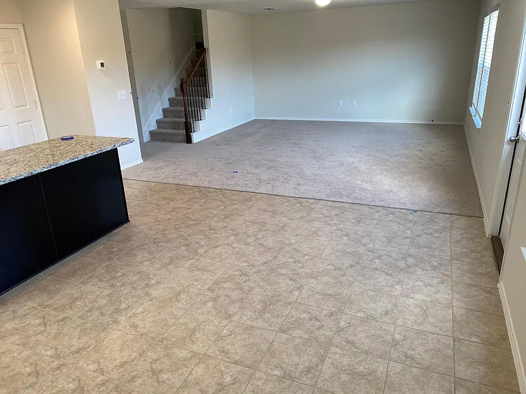 1244 Trace Dr — Photo 16