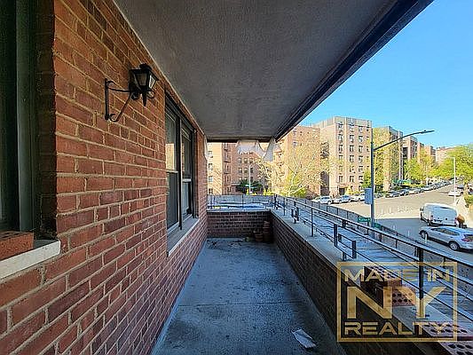 3rd image of 8502 139th St APT 2B