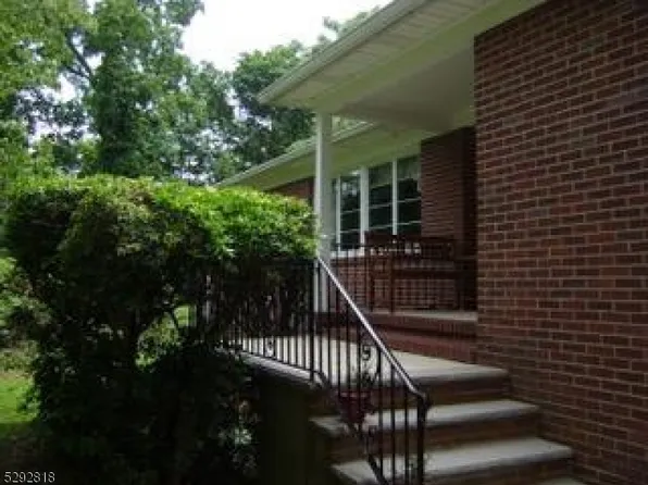 1160 Easton Ave, Franklin Twp., NJ 08873