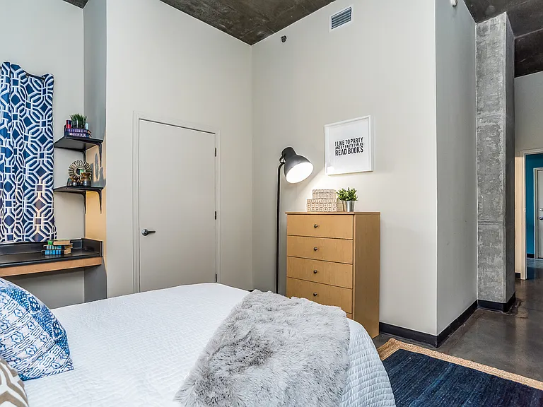Westmar Student Lofts — Photo 27