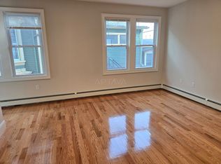 255 Broadway #2, Somerville, MA 02145