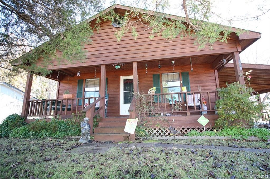 325 W Jackson Ave, Haughton, LA 71037 | Zillow