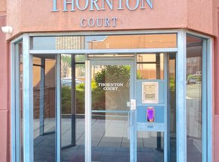 301 Thornton Ct, Edgewater, NJ 07020