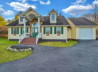 20 Walton Ter, Monroe, NY