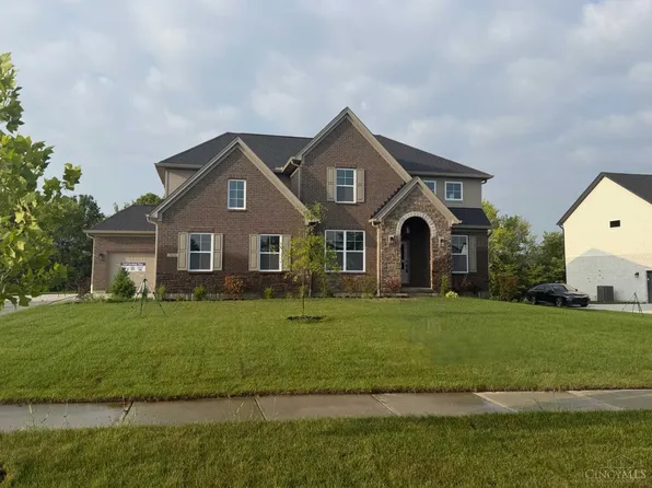7025 Welney Run, Liberty Township, OH 45044