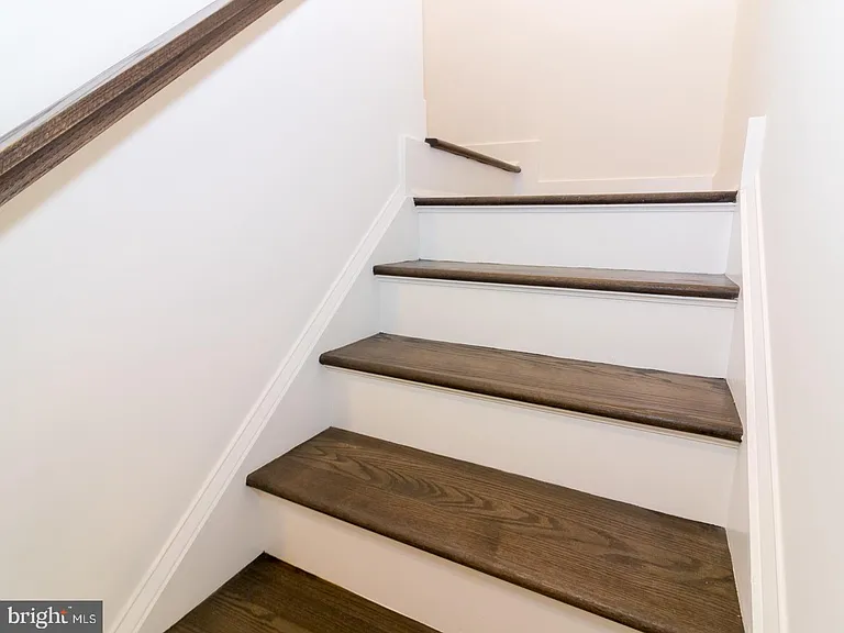 215 Lewis Fisher Dr #DR — Photo 22