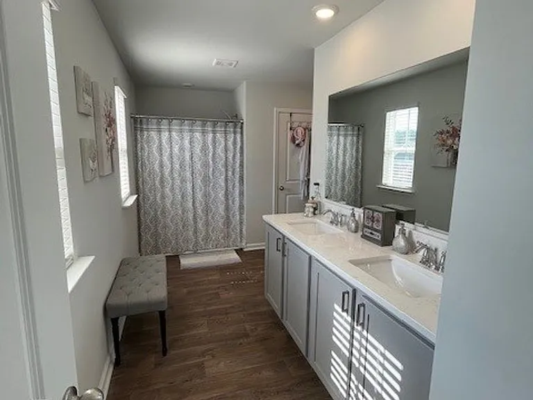 1182 King Eider Way — Photo 20