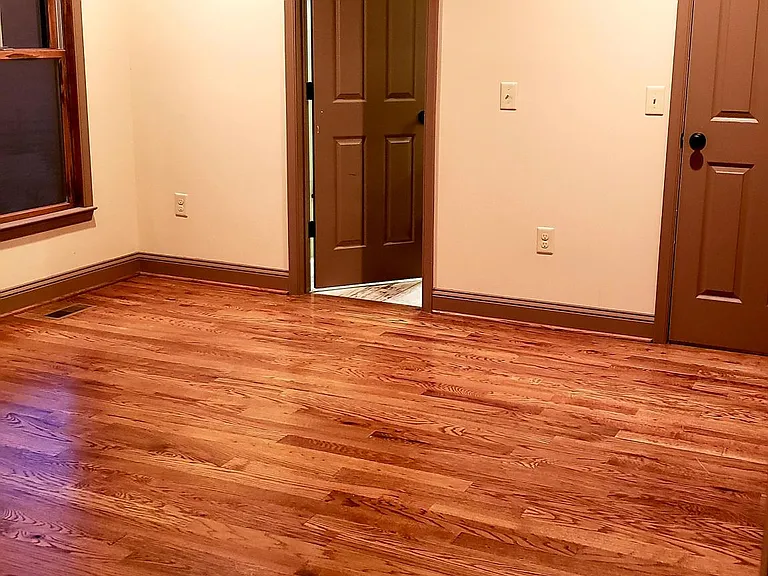 868 Longshot Ln — Photo 10