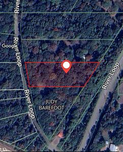 192 River Loop, Beaumont, MS, 39423