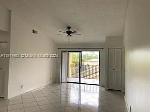 9999 Summerbreeze Dr — Photo 8