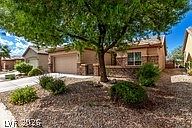 4th image of 3447 Halter Dr