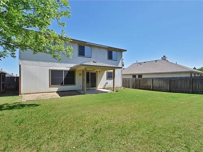 205 Spring Branch Loop — Photo 22