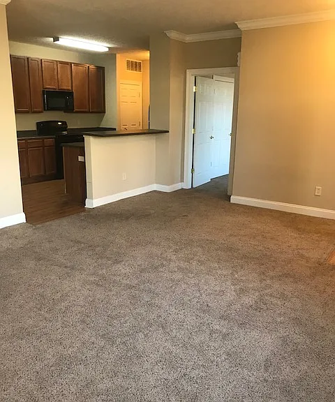 2672 Gardenia Ave #1 — Photo 13