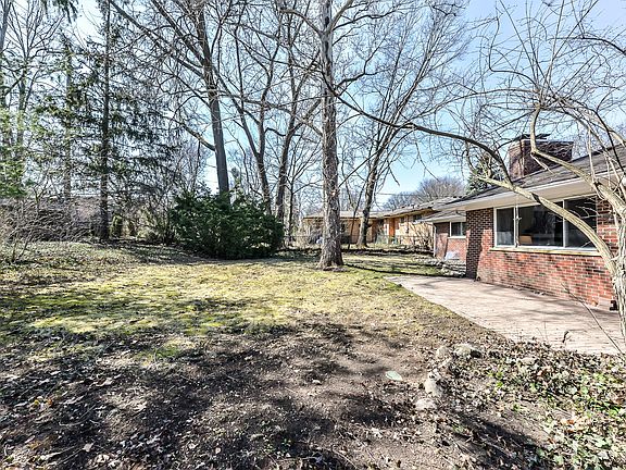5th image of 1101 Snyder Ave