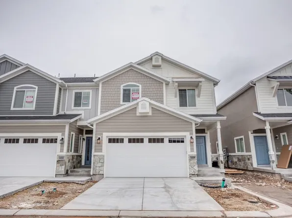 1159 S 225 E, Orem, UT 84058
