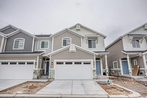 1159 S 225 E Photo 1 1159 S 225 E Photo 1