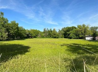 0 Hisel Rd, Oklahoma City, OK 73115