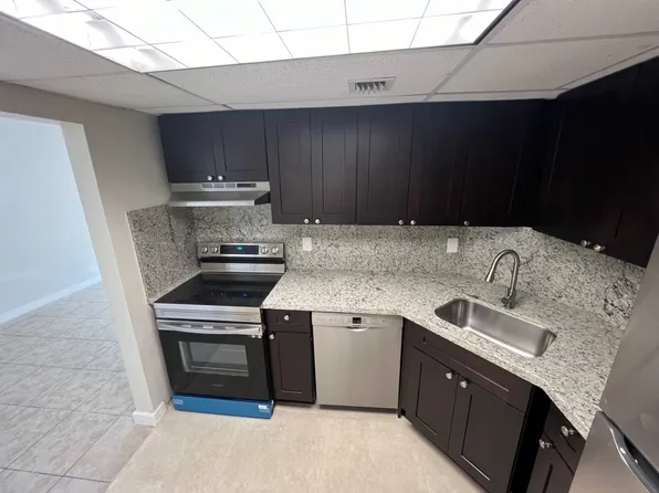 3111 Oakland Shores Dr APT F109, Fort Lauderdale, FL 33309