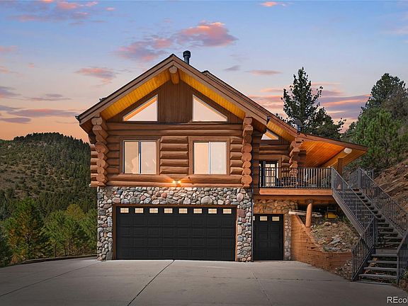 2nd image of 644 Mill Creek Road