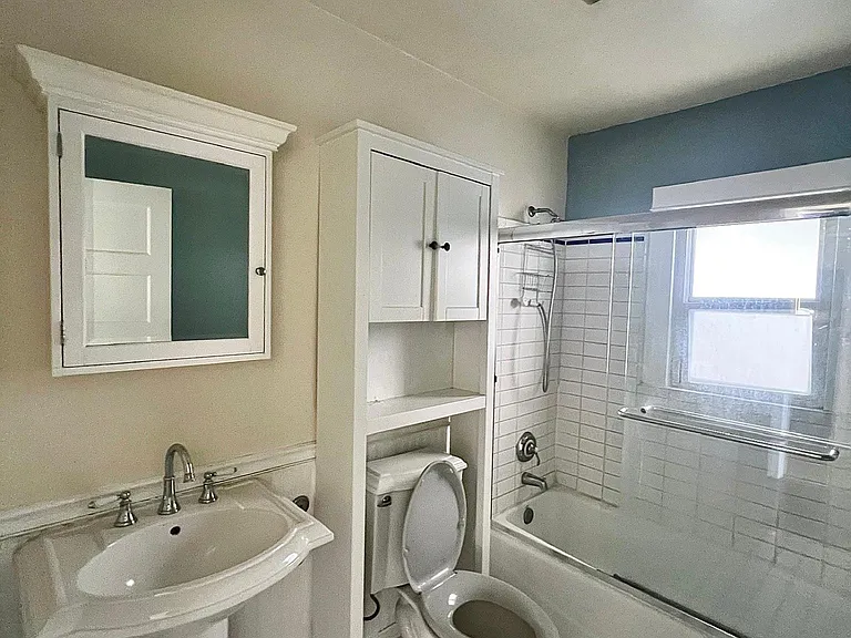 918 Palm Ave #A — Photo 6